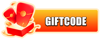 giftcode
