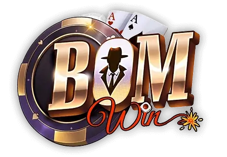logo-bom-win
