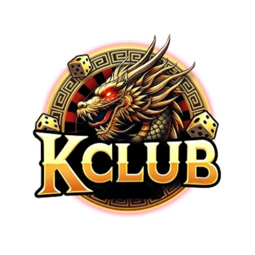 logo-kclub