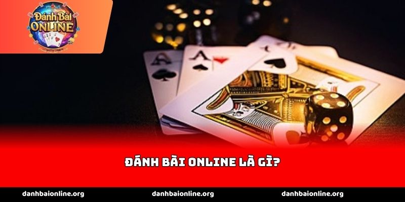 danh-bai-online